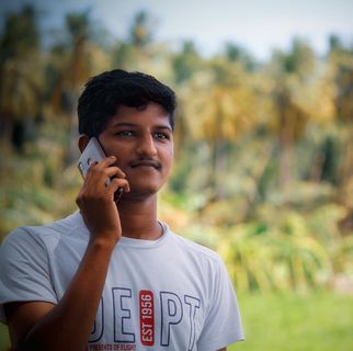 Profile Picture of Smart Nelson (@smart.nelson.31) on Facebook
