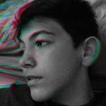 Profile Picture of matthew._.sergio (@matthew._.sergio) on Instagram