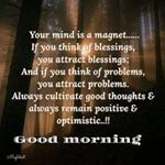 Profile Picture of Buddy Wise (@buddy.wise.507) on Instagram