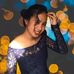 Profile Picture of Erica Colon Cataluña (@erica.cataluna) on Facebook