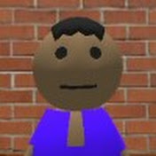 Profile Picture of Jason Otto (@jasonotto2149) on Youtube