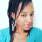 Profile Picture of Bianca Edwards (@edwardsb276) on Instagram