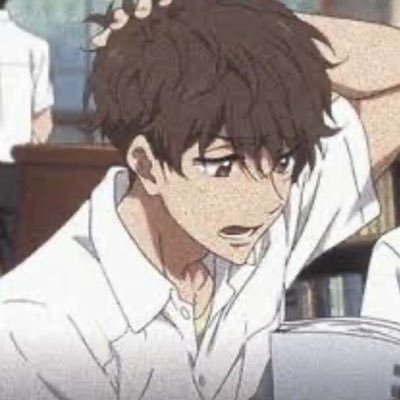 Profile Picture of Isaiah Watts (@IsaiahWatts18) on Twitter