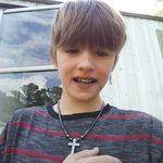Profile Picture of allen mcdaniel (@mcdaniel4058) on Instagram