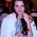 Profile Picture of Angela Ioffe (@angioffe) on Pinterest