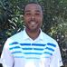 Profile Picture of Marcus Manley (@marcus.manley.7) on Facebook