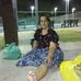 Profile Picture of Matto Joseph (@matto.joseph.50) on Facebook