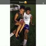 Profile Picture of DyLan Patton (@dylanpatton23) on Instagram