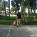 Profile Picture of Aaron Wrobel (@awrobel1194) on Instagram