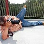 Profile Picture of Peter Schulz (@schulz5540) on Instagram