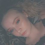 Profile Picture of Hannah Hobbs<3 (@hobbsh24) on Instagram