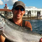 Profile Picture of Daniel Hudson (@danielhudson9721) on Youtube