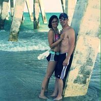 Profile Picture of Stephen Arsenault (@arsenault0530) on Pinterest