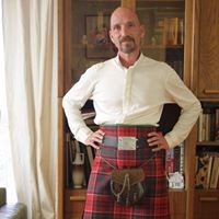 Profile Picture of Andrew Pardue (@andrew-pardue-4) on Quora