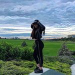 Profile Picture of Милена (@mila_simonyan) on Instagram