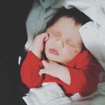 Profile Picture of Benjamim Toscano de Azevedo (@benjamimtazevedo) on Instagram