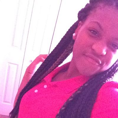 Profile Picture of Brianna (@briannatolbert3) on Twitter