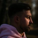 Profile Picture of Jason Rodriguez (@jason.rodriguez_jr) on Instagram