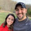 Profile Picture of Jared Pelfrey (@@jpelfrey40) on Tiktok