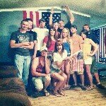 josh - Instagram Profile Picture of josh (@josh_crowell26) on Instagram