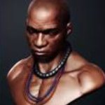 Profile Picture of Harvey Hendrix (@harveyfeelgood) on Instagram