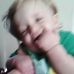 Profile Picture of Clarence Langley (@clarence.langley2) on Facebook