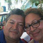 Profile Picture of Joel Quijano (@quijano.joel) on Instagram