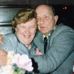 Profile Picture of Carol Martindale (@carol.martindale.9440) on Facebook