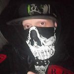 Profile Picture of David Chauvette (@davidchauvette9) on Instagram