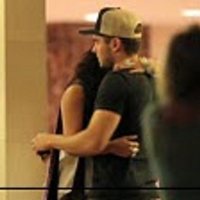 Profile Picture of Anabelle Rodriguez (@annarodriguez22) on Twitter