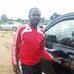 Profile Picture of Thomas Takam (@thomas.takam.9) on Facebook