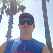 Profile Picture of Alfredo Gonzalez (@amagonzalez68) on Youtube