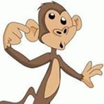 Profile Picture of Mark Caruana (@caruanamark) on Instagram