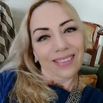 Profile Picture of Lise Carlotta❤️ (@lise_carlotta) on Instagram
