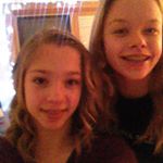 Profile Picture of Claire Fritzmann (@clairebear_fritz) on Instagram