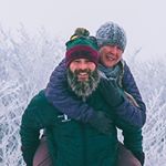 Profile Picture of Craig Lancaster (@craiglancaster_whiteblaze) on Instagram