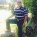 Profile Picture of Emilio Fajardo (@emilio.fajardo.1088) on Facebook