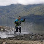 Profile Picture of Alberto  DC (@a.decrudis) on Instagram