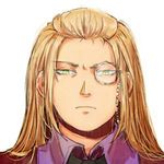 Profile Picture of Andreas Friemel (@lordmortis96) on Instagram