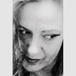 Profile Picture of Stacy Lester (@stacylester2928) on Instagram