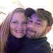 Profile Picture of Mindy McElroy (@mindylynnn) on Pinterest