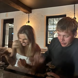 Profile Picture of tyler thomson (@_tylerthomson) on Instagram