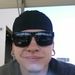 Profile Picture of cody jackson (@codyjacksonsubl) on Pinterest