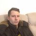 Profile Picture of John Wojcik (@john.wojcik.566) on Facebook