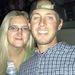 Profile Picture of Aaron N LeAnne Englund (@aaronnleanne) on Pinterest