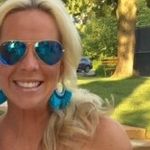 Profile Picture of Julie Jacobson Sutton (@_ohp7) on Instagram