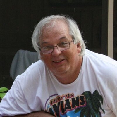 Brad Baden - Twitter Profile Picture of Brad Baden (@jbbaden) on Twitter