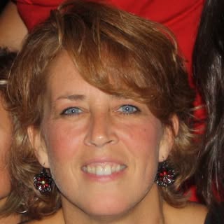 Profile Picture of Maureen Harshman (@harshmanmaureen) on Instagram