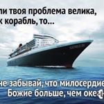 Profile Picture of Давид Раимер (@david.raimer) on Instagram