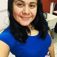 Profile Picture of Daniela Luna (@daniela-luna-18) on Quora